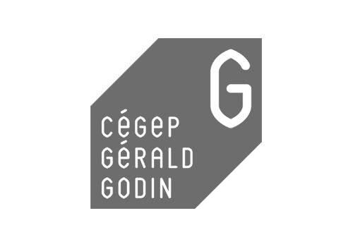 Cégep Gerald Godin